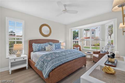 3554 Haldeman Creek Dr 111, Naples FL - photo 10 of 40