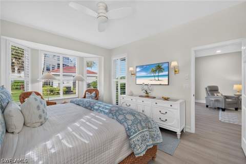 3554 Haldeman Creek Dr 111, Naples FL - photo 11 of 40