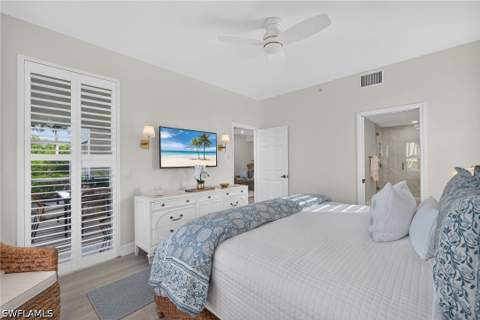 3554 Haldeman Creek Dr 111, Naples FL - photo 12 of 40