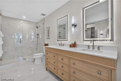 3554 Haldeman Creek Dr 111, Naples FL - photo 13 of 40