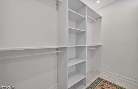 3554 Haldeman Creek Dr 111, Naples FL - photo 14 of 40