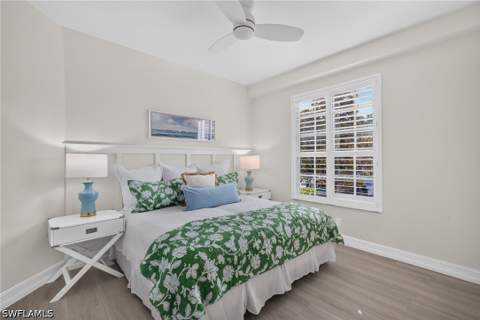 3554 Haldeman Creek Dr 111, Naples FL - photo 15 of 40