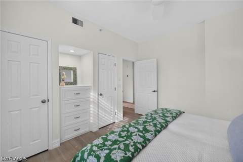 3554 Haldeman Creek Dr 111, Naples FL - photo 16 of 40
