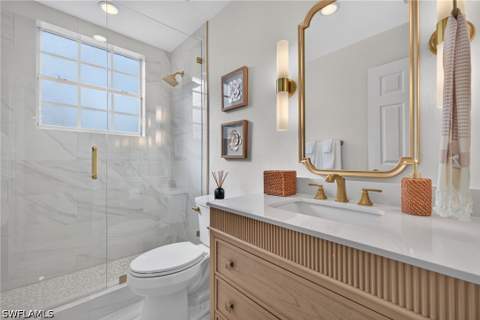 3554 Haldeman Creek Dr 111, Naples FL - photo 17 of 40