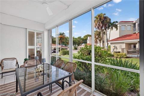 3554 Haldeman Creek Dr 111, Naples FL - photo 18 of 40