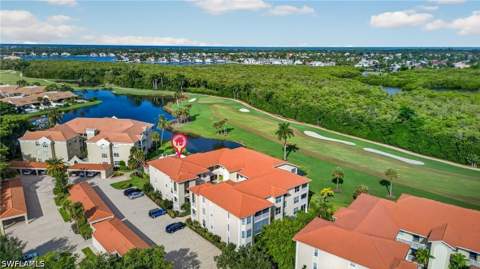 3554 Haldeman Creek Dr 111, Naples FL - photo 21 of 40