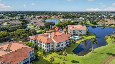 3554 Haldeman Creek Dr 111, Naples FL - photo 22 of 40