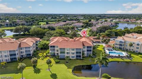 3554 Haldeman Creek Dr 111, Naples FL - photo 23 of 40