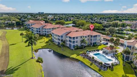3554 Haldeman Creek Dr 111, Naples FL - photo 24 of 40
