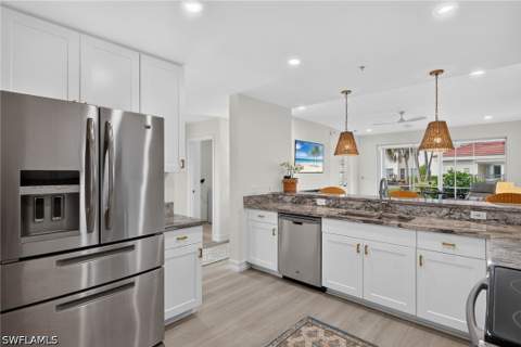 3554 Haldeman Creek Dr 111, Naples FL - photo 7 of 40