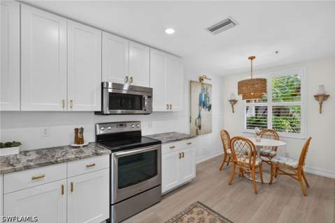 3554 Haldeman Creek Dr 111, Naples FL - photo 8 of 40