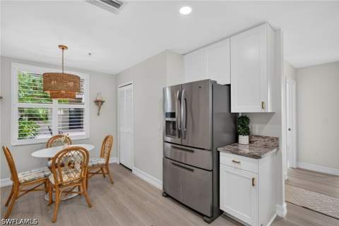 3554 Haldeman Creek Dr 111, Naples FL - photo 9 of 40
