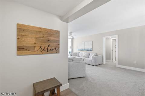 7000 Estero Blvd 604, Fort Myers Beach FL - photo 10 of 46