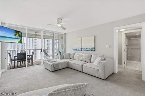 7000 Estero Blvd 604, Fort Myers Beach FL - photo 11 of 46