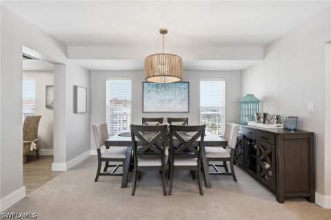7000 Estero Blvd 604, Fort Myers Beach FL - photo 16 of 46