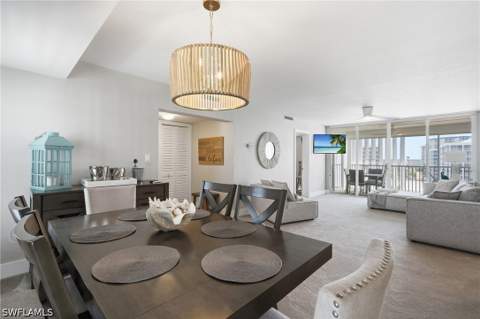 7000 Estero Blvd 604, Fort Myers Beach FL - photo 18 of 46