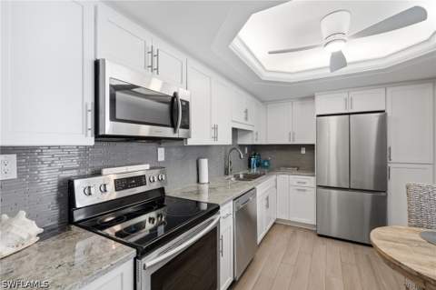 7000 Estero Blvd 604, Fort Myers Beach FL - photo 19 of 46