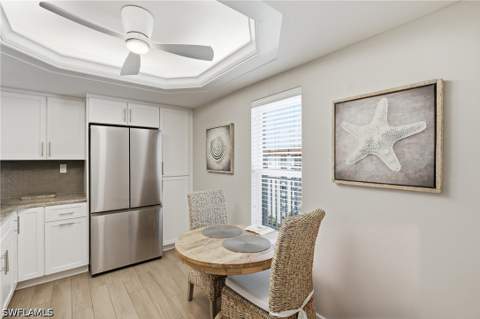 7000 Estero Blvd 604, Fort Myers Beach FL - photo 21 of 46