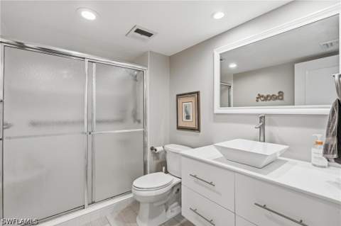 7000 Estero Blvd 604, Fort Myers Beach FL - photo 24 of 46