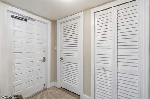 7000 Estero Blvd 604, Fort Myers Beach FL - photo 9 of 46