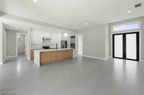 2610 4th St NW, Naples FL - photo 12 of 50