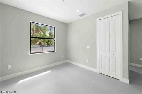 2610 4th St NW, Naples FL - photo 15 of 50