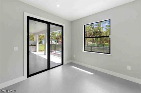 2610 4th St NW, Naples FL - photo 16 of 50