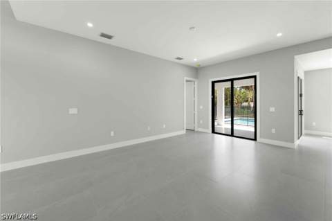 2610 4th St NW, Naples FL - photo 21 of 50