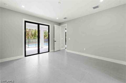 2610 4th St NW, Naples FL - photo 23 of 50