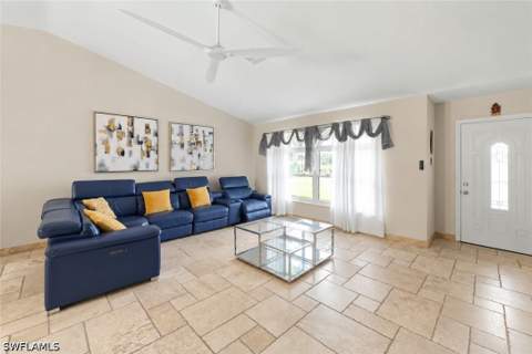 2070 39th St SW, Naples FL - photo 10 of 43