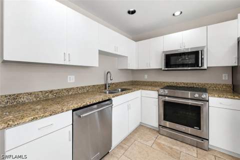 2070 39th St SW, Naples FL - photo 11 of 43