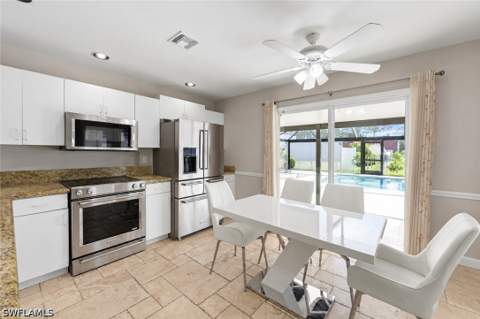 2070 39th St SW, Naples FL - photo 12 of 43