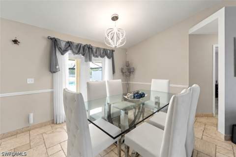 2070 39th St SW, Naples FL - photo 13 of 43