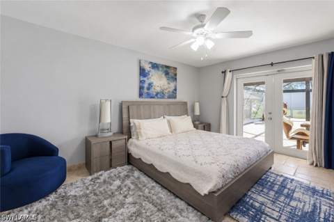 2070 39th St SW, Naples FL - photo 14 of 43