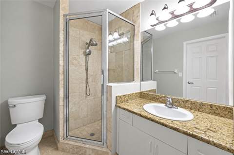 2070 39th St SW, Naples FL - photo 16 of 43