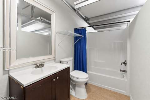 2070 39th St SW, Naples FL - photo 20 of 43