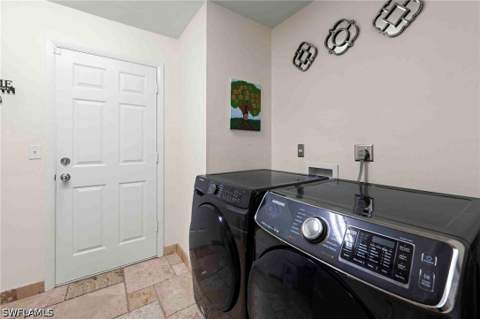 2070 39th St SW, Naples FL - photo 21 of 43