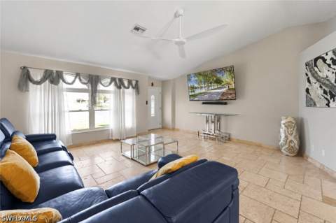 2070 39th St SW, Naples FL - photo 8 of 43