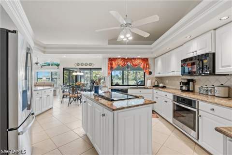 7024 Spotted Fawn Ct, Fort Myers FL - photo 10 of 17