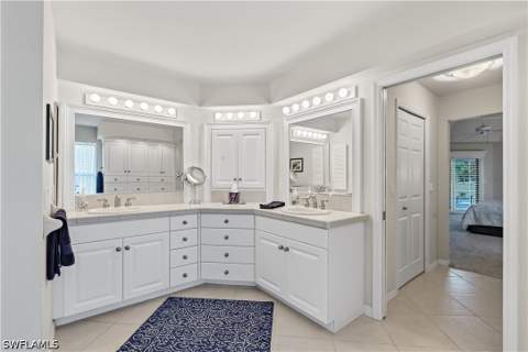 7024 Spotted Fawn Ct, Fort Myers FL - photo 14 of 17