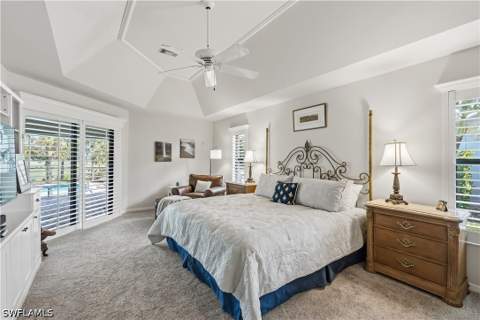7024 Spotted Fawn Ct, Fort Myers FL - photo 15 of 17