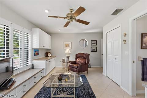 7024 Spotted Fawn Ct, Fort Myers FL - photo 16 of 17