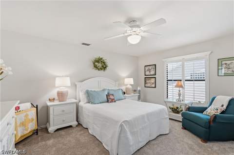 7024 Spotted Fawn Ct, Fort Myers FL - photo 17 of 17