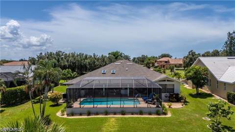 7024 Spotted Fawn Ct, Fort Myers FL - photo 6 of 17