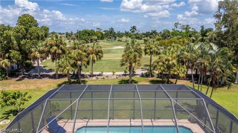 7024 Spotted Fawn Ct, Fort Myers FL - photo 8 of 17