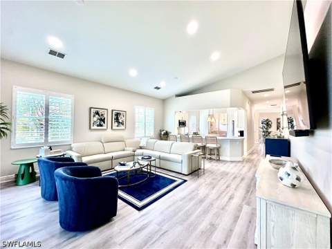 6438 Legacy Cir 304, Naples FL - photo 12 of 47