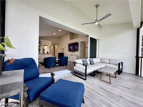 6438 Legacy Cir 304, Naples FL - photo 16 of 47