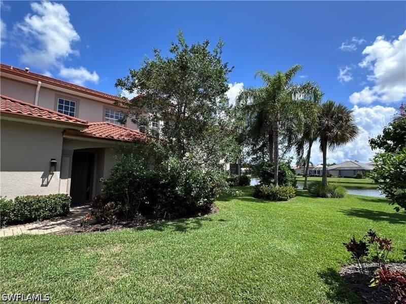 3 bedroom Condominium at 6438 Legacy Cir 304, Legacy, Naples — photo 3