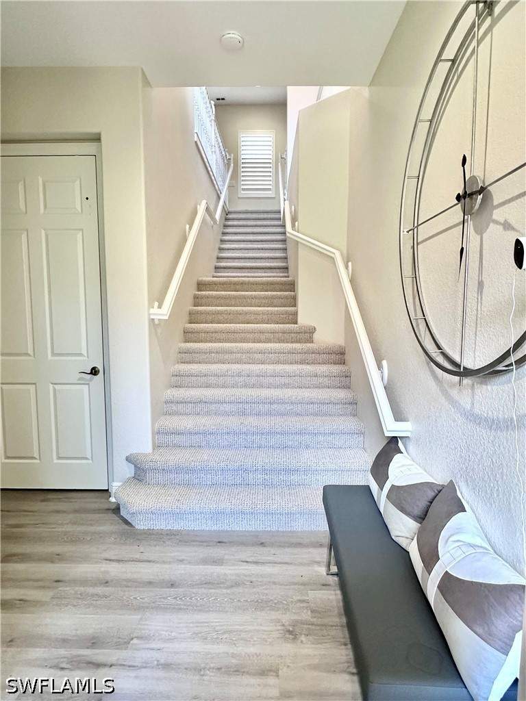 3 bedroom Condominium at 6438 Legacy Cir 304, Legacy, Naples — photo 4