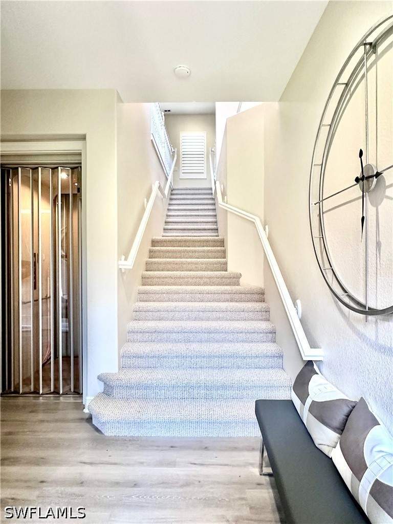 3 bedroom Condominium at 6438 Legacy Cir 304, Legacy, Naples — photo 5